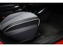 Renault Scenic E-Tech EV60 comfort range techno | ADVANCED DRIVING PACK | PANORAMADAK | STUURVERWARMING | CAMERA