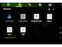 Renault Scenic E-Tech EV60 comfort range techno | ADVANCED DRIVING PACK | PANORAMADAK | STUURVERWARMING | CAMERA