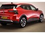 Renault Scenic E-Tech EV60 comfort range techno | ADVANCED DRIVING PACK | PANORAMADAK | STUURVERWARMING | CAMERA
