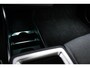Renault Scenic E-Tech EV60 comfort range techno | ADVANCED DRIVING PACK | PANORAMADAK | STUURVERWARMING | CAMERA