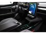 Renault Scenic E-Tech EV60 comfort range techno | ADVANCED DRIVING PACK | PANORAMADAK | STUURVERWARMING | CAMERA