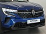 Renault Austral 1.3 Mild Hybrid 160 X-Tronic Techno | Pack Safety | Pack Around View Camera | Van: € 47.436,- nu rijklaar voor: € 41.445,-