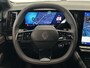 Renault Austral 1.3 Mild Hybrid 160 X-Tronic Techno | Pack Safety | Pack Around View Camera | Van: € 47.436,- nu rijklaar voor: € 41.445,-