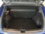Renault Austral 1.3 Mild Hybrid 160 X-Tronic Techno | Pack Safety | Pack Around View Camera | Van: € 47.436,- nu rijklaar voor: € 41.445,-