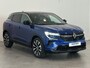 Renault Austral 1.3 Mild Hybrid 160 X-Tronic Techno | Pack Safety | Pack Around View Camera | Van: € 47.436,- nu rijklaar voor: € 41.445,-
