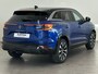 Renault Austral 1.3 Mild Hybrid 160 X-Tronic Techno | Pack Safety | Pack Around View Camera | Van: € 47.436,- nu rijklaar voor: € 41.445,-