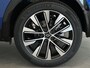 Renault Austral 1.3 Mild Hybrid 160 X-Tronic Techno | Pack Safety | Pack Around View Camera | Van: € 47.436,- nu rijklaar voor: € 41.445,-