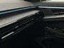 Renault Austral 1.3 Mild Hybrid 160 X-Tronic Techno | Pack Safety | Pack Around View Camera | Van: € 47.436,- nu rijklaar voor: € 41.445,-
