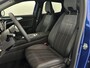 Renault Austral 1.3 Mild Hybrid 160 X-Tronic Techno | Pack Safety | Pack Around View Camera | Van: € 47.436,- nu rijklaar voor: € 41.445,-
