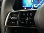 Renault Austral 1.3 Mild Hybrid 160 X-Tronic Techno | Pack Safety | Pack Around View Camera | Van: € 47.436,- nu rijklaar voor: € 41.445,-