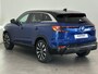 Renault Austral 1.3 Mild Hybrid 160 X-Tronic Techno | Pack Safety | Pack Around View Camera | Van: € 47.436,- nu rijklaar voor: € 41.445,-