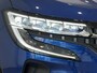 Renault Austral 1.3 Mild Hybrid 160 X-Tronic Techno | Pack Safety | Pack Around View Camera | Van: € 47.436,- nu rijklaar voor: € 41.445,-
