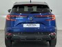 Renault Austral 1.3 Mild Hybrid 160 X-Tronic Techno | Pack Safety | Pack Around View Camera | Van: € 47.436,- nu rijklaar voor: € 41.445,-
