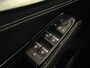 Renault Austral 1.3 Mild Hybrid 160 X-Tronic Techno | Pack Safety | Pack Around View Camera | Van: € 47.436,- nu rijklaar voor: € 41.445,-