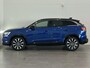 Renault Austral 1.3 Mild Hybrid 160 X-Tronic Techno | Pack Safety | Pack Around View Camera | Van: € 47.436,- nu rijklaar voor: € 41.445,-