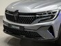 Renault Espace E-Tech full hybrid 200 esprit Alpine 7p. | Trekhaak | 360º Camera | Harman / Kardon | Adaptive Cruise Control |