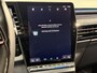 Renault Espace E-Tech full hybrid 200 esprit Alpine 7p. | Trekhaak | 360º Camera | Harman / Kardon | Adaptive Cruise Control |