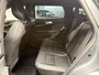 Renault Espace E-Tech full hybrid 200 esprit Alpine 7p. | Trekhaak | 360º Camera | Harman / Kardon | Adaptive Cruise Control |