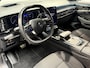 Renault Espace E-Tech full hybrid 200 esprit Alpine 7p. | Trekhaak | 360º Camera | Harman / Kardon | Adaptive Cruise Control |