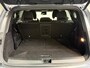 Renault Espace E-Tech full hybrid 200 esprit Alpine 7p. | Trekhaak | 360º Camera | Harman / Kardon | Adaptive Cruise Control |