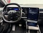 Renault Espace E-Tech full hybrid 200 esprit Alpine 7p. | Trekhaak | 360º Camera | Harman / Kardon | Adaptive Cruise Control |