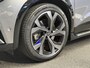 Renault Espace E-Tech full hybrid 200 esprit Alpine 7p. | Trekhaak | 360º Camera | Harman / Kardon | Adaptive Cruise Control |