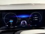 Renault Espace E-Tech full hybrid 200 esprit Alpine 7p. | Trekhaak | 360º Camera | Harman / Kardon | Adaptive Cruise Control |
