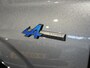 Renault Espace E-Tech full hybrid 200 esprit Alpine 7p. | Trekhaak | 360º Camera | Harman / Kardon | Adaptive Cruise Control |