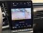 Renault Espace E-Tech full hybrid 200 esprit Alpine 7p. | Trekhaak | 360º Camera | Harman / Kardon | Adaptive Cruise Control |