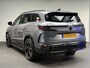 Renault Espace E-Tech full hybrid 200 esprit Alpine 7p. | Trekhaak | 360º Camera | Harman / Kardon | Adaptive Cruise Control |