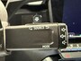 Renault Espace E-Tech full hybrid 200 esprit Alpine 7p. | Trekhaak | 360º Camera | Harman / Kardon | Adaptive Cruise Control |