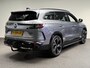 Renault Espace E-Tech full hybrid 200 esprit Alpine 7p. | Trekhaak | 360º Camera | Harman / Kardon | Adaptive Cruise Control |