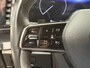 Renault Espace E-Tech full hybrid 200 esprit Alpine 7p. | Trekhaak | 360º Camera | Harman / Kardon | Adaptive Cruise Control |