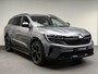 Renault Espace E-Tech full hybrid 200 esprit Alpine 7p. | Trekhaak | 360º Camera | Harman / Kardon | Adaptive Cruise Control |