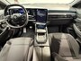 Renault Espace E-Tech full hybrid 200 esprit Alpine 7p. | Trekhaak | 360º Camera | Harman / Kardon | Adaptive Cruise Control |