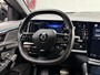 Renault Espace E-Tech full hybrid 200 esprit Alpine 7p. | Trekhaak | 360º Camera | Harman / Kardon | Adaptive Cruise Control |