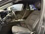 Renault Espace E-Tech full hybrid 200 esprit Alpine 7p. | Trekhaak | 360º Camera | Harman / Kardon | Adaptive Cruise Control |