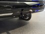 Renault Espace E-Tech full hybrid 200 esprit Alpine 7p. | Trekhaak | 360º Camera | Harman / Kardon | Adaptive Cruise Control |
