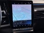 Renault Espace E-Tech full hybrid 200 esprit Alpine 7p. | Trekhaak | 360º Camera | Harman / Kardon | Adaptive Cruise Control |