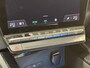 Renault Espace E-Tech full hybrid 200 esprit Alpine 7p. | Trekhaak | 360º Camera | Harman / Kardon | Adaptive Cruise Control |