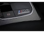 BMW M4 4-serie Coupé Competition | 1e EIG | NL AUTO | DRIVING ASSISTANT | HEAD UP | STUURVERWARMING | 360 CAMERA
