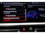 BMW M4 4-serie Coupé Competition | 1e EIG | NL AUTO | DRIVING ASSISTANT | HEAD UP | STUURVERWARMING | 360 CAMERA