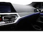 BMW M4 4-serie Coupé Competition | 1e EIG | NL AUTO | DRIVING ASSISTANT | HEAD UP | STUURVERWARMING | 360 CAMERA
