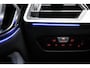 BMW M4 4-serie Coupé Competition | 1e EIG | NL AUTO | DRIVING ASSISTANT | HEAD UP | STUURVERWARMING | 360 CAMERA