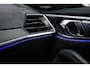 BMW M4 4-serie Coupé Competition | 1e EIG | NL AUTO | DRIVING ASSISTANT | HEAD UP | STUURVERWARMING | 360 CAMERA