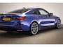 BMW M4 4-serie Coupé Competition | 1e EIG | NL AUTO | DRIVING ASSISTANT | HEAD UP | STUURVERWARMING | 360 CAMERA