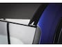 BMW M4 4-serie Coupé Competition | 1e EIG | NL AUTO | DRIVING ASSISTANT | HEAD UP | STUURVERWARMING | 360 CAMERA