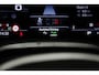 BMW M4 4-serie Coupé Competition | 1e EIG | NL AUTO | DRIVING ASSISTANT | HEAD UP | STUURVERWARMING | 360 CAMERA