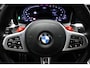 BMW M4 4-serie Coupé Competition | 1e EIG | NL AUTO | DRIVING ASSISTANT | HEAD UP | STUURVERWARMING | 360 CAMERA