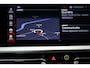 BMW M4 4-serie Coupé Competition | 1e EIG | NL AUTO | DRIVING ASSISTANT | HEAD UP | STUURVERWARMING | 360 CAMERA